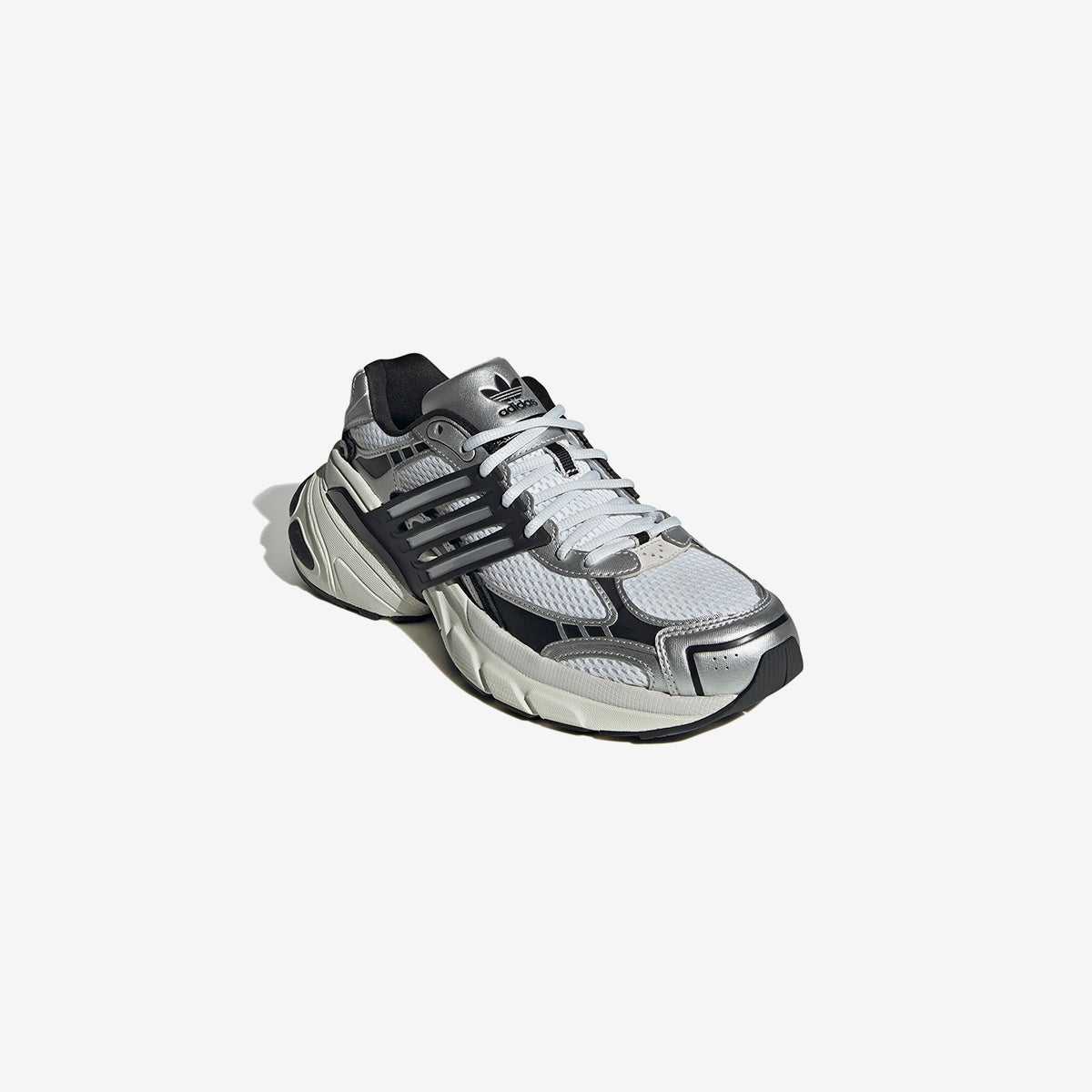 adidas Adistar XLG 'Cloud White'